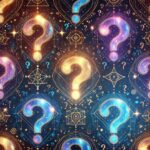 21 questions